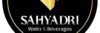 sahyadriaddonwater.com
