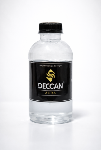 file_000000003ff8720bac0e09027c5021a1