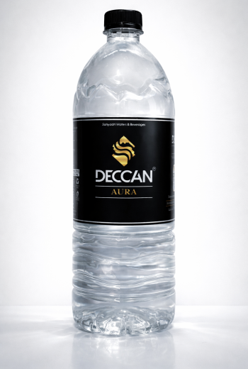 file_0000000083c8720baa9842b4def292b1 (2)