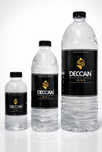 file_0000000099a0720ba01848d665dafebc