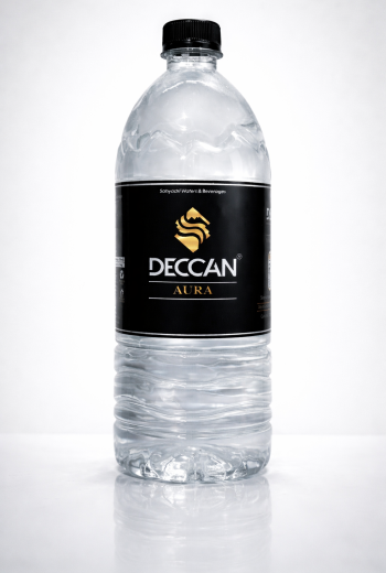 file_00000000ebbc720bb98e54cc27567884